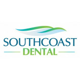 Southcoast Dental