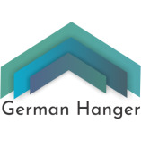 German Hanger