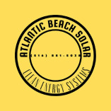 Atlantic Beach Solar Clean Energy Systems