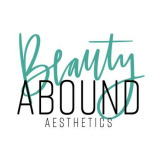 Beauty Abound Aesthetics LLC