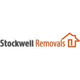 Stockwell Removals