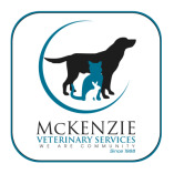 McKenzie Veterinary Services
