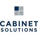 Cabinet Solutions USA