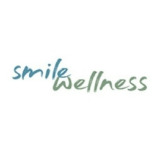 Smile Wellness Hoboken