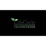 LifeCycle Transitions