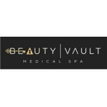 Beauty Vault Med Spa