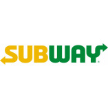 Subway Camano