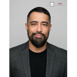 JPA 360° RETAIL ADVISORY