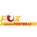 fox789li