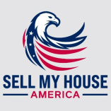 Sell My House America Inc