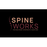 SpineWorks  Issaquah