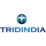 Tridindia IT Translation Services Pvt Ltd