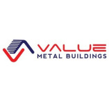 Value Metal Buildings