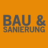 Schwarz Bau & Sanierung UG , Neubau , Sanierung, Bauausführung, Bauleitung , Energieberatung logo