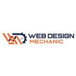 Web Design Mechanic - Top Web Design and Development Company