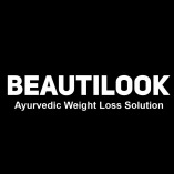 Beautilook