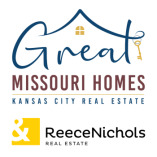 Great Missouri Homes Real Estate-Merla Turner-ReeceNichols