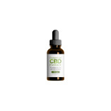 Essential CBD Extract Full Spectrum