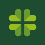 Seniorenservice Lippe GmbH logo