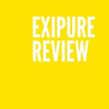 exipurereview