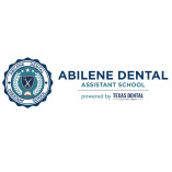 Abilene Dental Assistant School