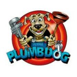 Plumbdog Plumbing