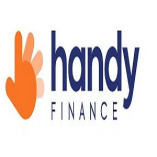 Handy Finance