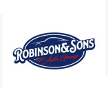 Robinson & Sons Auto Group