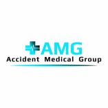 Accident Medical Group