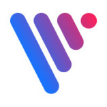 VisionX Technologies