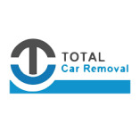 Car Removal Sydney