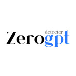 ZeroGPT Detector