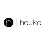 Hauke GmbH 