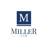 The Miller Law Firm, P.C