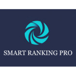 Smart RankingPro