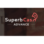Superb Cash Advance