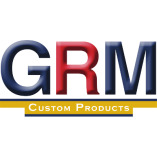 GRM Custom Products