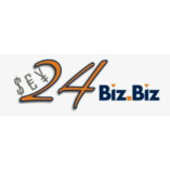 24Biz-WarrenMI