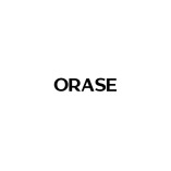 Orase