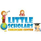 Little Scholars Daycare Center I
