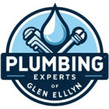 Plumbing Experts Of Glen Ellyn