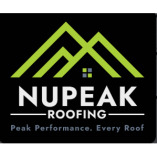 Nupeak Roofing Limited