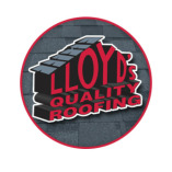 Lloyds Quality Roofing