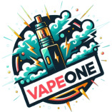 VapeOne
