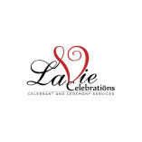 La Vie Celebrations