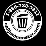 Call Junk Master