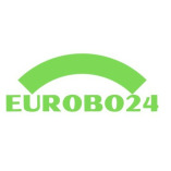 Euroboom GmbH