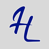Hettinger & Licence Immobilien logo