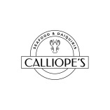 Calliope’s