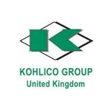 Kohlico Brands UK Ltd.